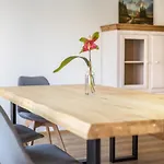 Apartment Haefele 1 Bad Wurzach