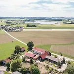 Haefele 1 *