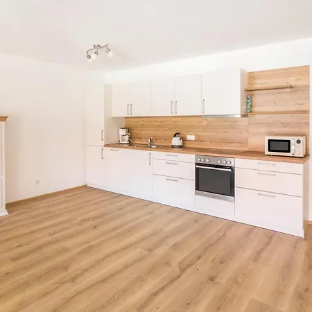 Haefele 1 Apartment Bad Wurzach