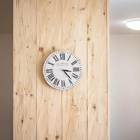 Häfele 1 Bad Wurzach