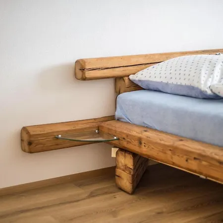 Häfele 1 Bad Wurzach