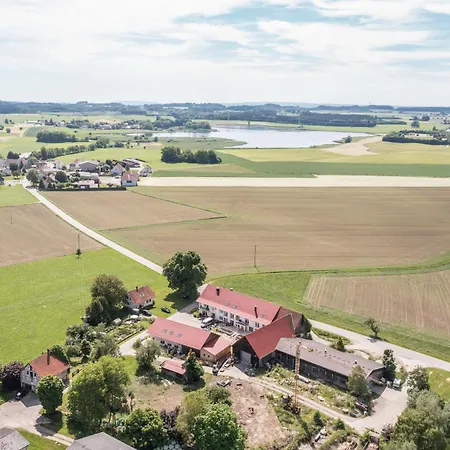 Haefele 1 Bad Wurzach
